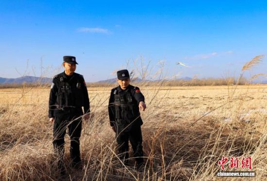 Ȧ�ӱ߼�վ���ں�����Ϣ���Ų顰�������塱����־�� ��