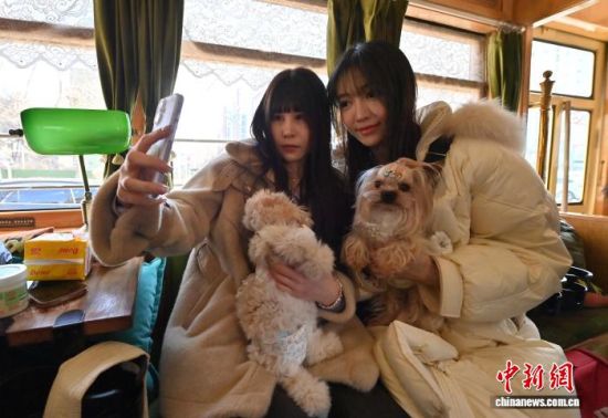 3��7�գ����ֳ�����54·����ר���Ƴ��ĳ���ר����������Я����˳����顣���� ��