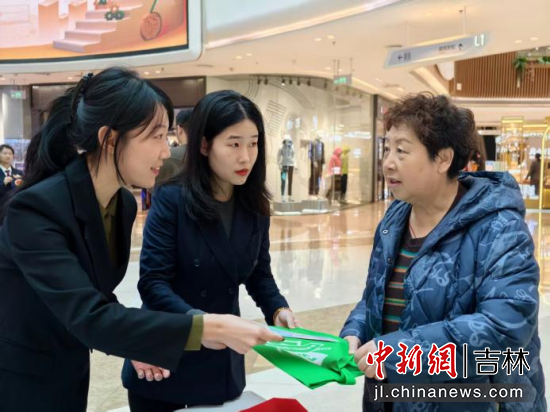 ��԰��������/��ͼ