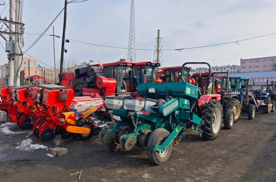 ��ͼ��ί������/��ͼ