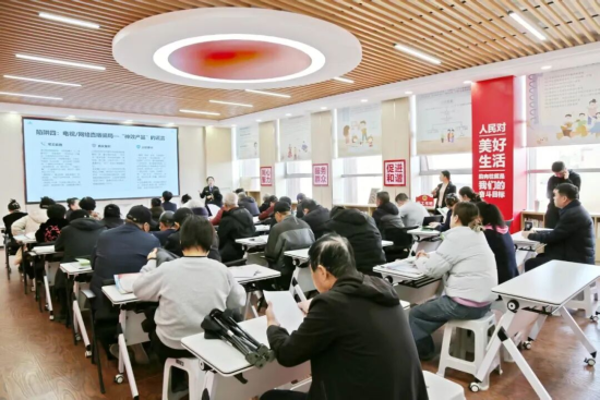 �ػ����г��ල������/��ͼ