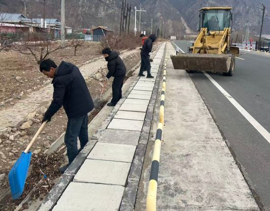 ͼ������չ��������_���� ������ί������/��ͼ