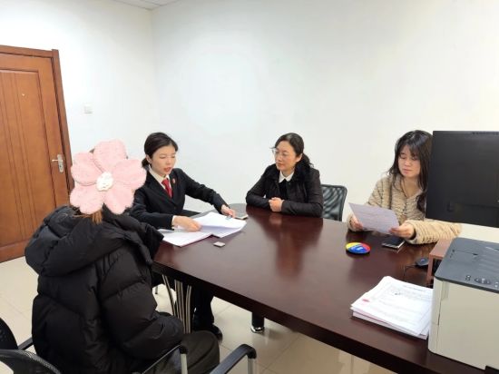 �������¸��¼�����ҵ����������Ժ/��ͼ