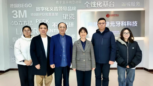 ���л�����Ӱ