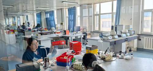 ����ʡ��Ԫ���ƿƼ��ڲ�����