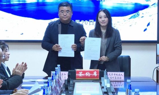 ��ͼ��ί������/��ͼ