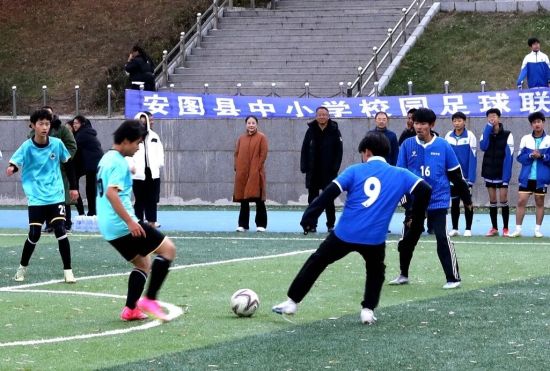 ��ͼ��ί������/��ͼ