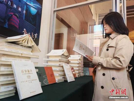 �����ڷ��ġ��������� ���־糡����ʵ¼��������� ��