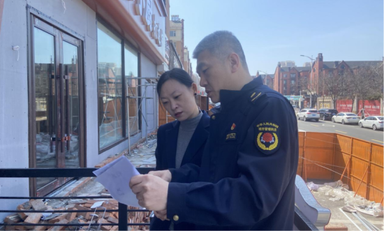 �����г������ǹֹܾ�����Աָ���̻���װ����