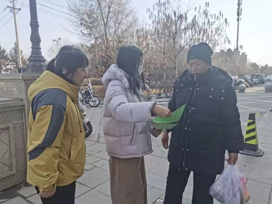 ���������߿�չ�������� �ػ���ί������/��ͼ