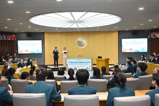 ����������ѧ/��ͼ