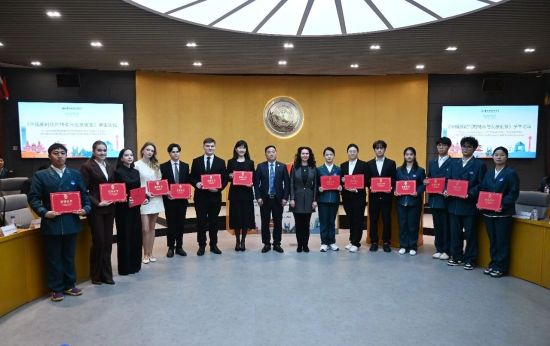 ����������ѧ/��ͼ