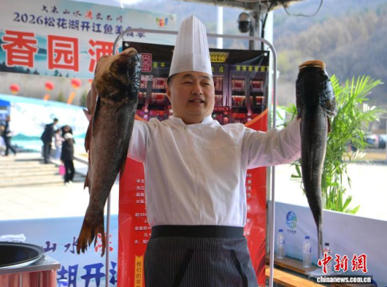 ��ʦ����չʾ�ոմ��̵Ŀ����㡣������ ��