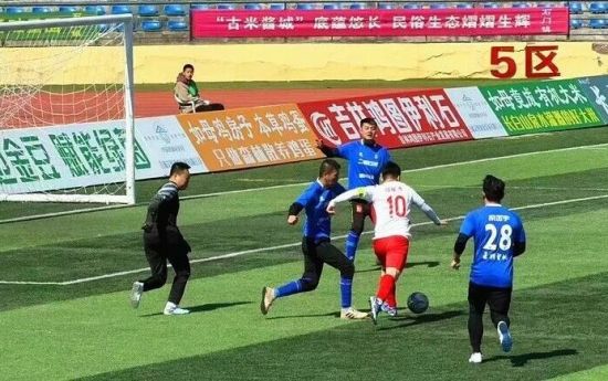 ��ͼ��ί������/��ͼ