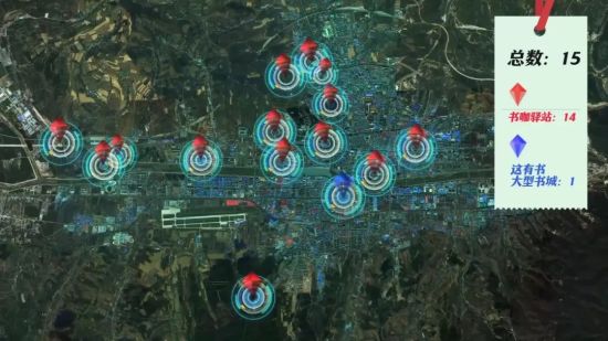 �Ӽ���ί������/��ͼ