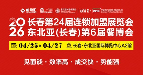 ������������չ��ί��/��ͼ