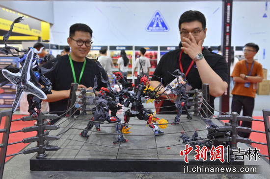 �����鲩��5�Ź������Ĵ�ģ������չչʾ�Ļ���ģ�͡�����/��