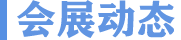 ��չ��̬