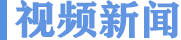 ��Ƶ����