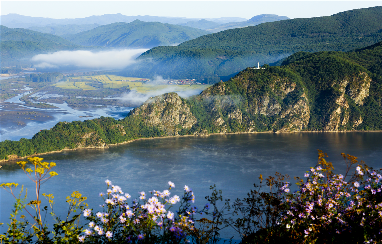 �������������굺