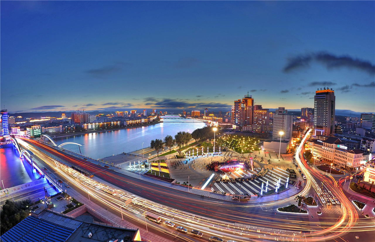 ������ͨ�Ӵ����Ӽ�